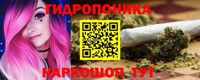 спайс Ачхой-Мартан